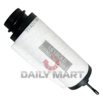 New In Box Leybold 71421180 SV40B Vacuum Pump Filter. Fixed Price $72.15.