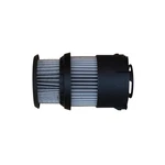 Hydraulic Filter Fits John Deere Replaces RE172178. Fixed Price $38.99.