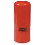 Baldwin Filters BT398 Hydraulic Filter, 4-1/4 X 9-1/8. Fixed Price $31.79.
