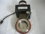 Mks 253A-13264-JSP027-93 Throttle Control Valve. Fixed Price $650.00.