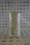 F4E-070-GC-B Pti Technologies 2 Year Warranty, Fast Shipping, New. Fixed Price $90.00.