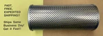 Parker Interchange 925773 Element; Free Same Day Expedited Shipping!. Fixed Price $31.10.