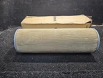 Bobcat Doosan Hydraulic Filter Element 400504-00189 Fits DX300LC DL08 Excavator. Fixed Price $125.94.