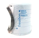 P550275 Donaldson Hydraulic Filter, Spin-on ( 59879247 ). Fixed Price $66.00.