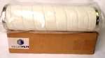 Killer Filter Replacement For Pall HC9606FUN13H. Fixed Price $79.99.