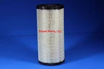 48958201 Ingersoll Rand Air Filter. Fixed Price $55.30.
