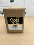 Napa 1746 Gold Hydraulic Filter. Fixed Price $40.00.