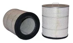 Air Filter Wix 46476. Fixed Price $87.84.