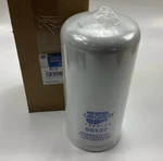 Carquest 95137 Hydraulic Filter Replacement For Cat 465-6506, BT40066MPG. Fixed Price $53.95.