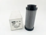 New Parker 932639Q Hydraulic Filter Element. Fixed Price $84.95.
