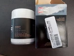 (lot Of 36) Champion 41361T Engine Oil Filters - Replaces Fram PH3682. Fixed Price $70.00.
