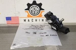 Sauer-danfoss MCV116A3501 Pressure Control Pilot & MCV105C3046 Edc 4-20MA New. Fixed Price $1099.99.