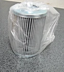 Fleetguard HF7065 Hydraulic Filter For Carquest 85685, Donaldson P164592, New. Fixed Price $94.97.