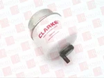 Clarke C02359 / (brand New). Fixed Price $243.01.