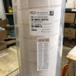 Pall HFU660GF060H, Ultipleat High Flow Filter System. Fixed Price $1500.00.