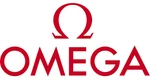 Omega Handle (tap) Black. Fixed Price $26.52.