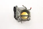 2018 - 2026 Honda Odyssey 3.5L Gas Engine Motor Throttle Body Valve Module Oem. Fixed Price $41.07.