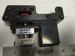 New Bimba FSS-040 125-V Pneumatic Valve ,96D-1608, IMPCO/5176,96D-1611-23.5 ,bp. Fixed Price $295.00.