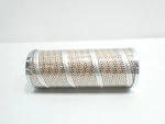 Filtrec S4110C03 Hydraulic Filter Element. Fixed Price $31.00.