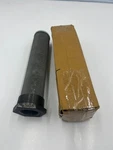 Maradyne Fluid Power Group TMS25-100RB5 Tank Strainer, Npt Thread, Gpm. Fixed Price $88.06.