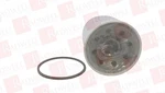 Pall Corporation HC7500SRP4Z / (used). Fixed Price $218.68.
