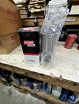 Baldwin PT8306-10 Elmira. "read The Listing Please". Fixed Price $35.00.