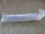 Hydac 1.11.16D06BN / 02060616 Hydraulic Filter. Fixed Price $49.95.