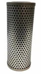 Donaldson Hydraulic Filter P169553 Nos. Fixed Price $48.42.