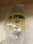138-3100 Caterpillar Fuel Water Separator Filter. Fixed Price $15.00.