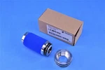 Donaldson Compressed Air & Gas Filter Element Coalescing 0.01 Micron 1C221204. Fixed Price $19.95.