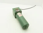 Schroeder CFN401CCZX10SMS10AC Hydraulic Pressure Filter W/sensor Switch. Fixed Price $297.49.