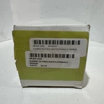 Parker 925772 Hydraulic Filter Element. Fixed Price $69.99.