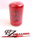 Baldwin BT8845 Medium Pressure Hydraulic Spin-on Filter Nos. Fixed Price $59.99.