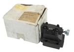 New Parker R4V06-539-10A1 Pressure Relief Valve R4V0653910A1 016-88358-0. Fixed Price $2250.00.
