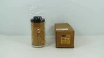 Parker G02068 Nsfb. Fixed Price $56.29.