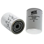 Wix Spin-on Hydraulic Filter 51546. Fixed Price $64.67.