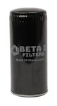 Beta Filters Hydraulic Replacement For Schulz 00700231A (1-PACK). Fixed Price $33.84.
