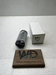 932623Q Parker Hydraulic Oil Filter Oem. Fixed Price $55.74.