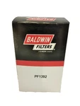Baldwin PF1392 Fuel Filter Element. Fixed Price $29.99.