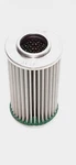 Taisei Kogyo 10UW Filter Element. Fixed Price $23.65.