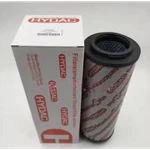 Hydac Filter Element 0500R010BN4HC 1263005 New In Box. Fixed Price $88.85.