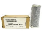 Pall HC9021FDP4H Nsmp. Fixed Price $48.00.