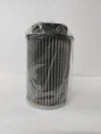 Stauff 1910001598 Filter SUS-131-N40-212-125-P-O (SUS-P-131-N40F-212-125-0). Fixed Price $110.00.