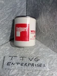 New Genuine Fleetguard WF2022 / Wix 24429. Fixed Price $10.89.