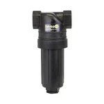 Banjo LST150-80 T-line Stainer, 1/2", Fnpt, Mesh. Fixed Price $75.25.