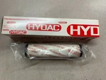 New In Box Hydac Filter 0100 Rn 006 BN4HC. Fixed Price $135.00.