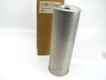 Acdelco PF1519 Hydraulic Oil Filter Replaces LH4995 C6981 51526 HF845 HF6283. Fixed Price $26.99.