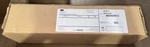 3M HF20-S Replacement Cartridge. Fixed Price $89.99.