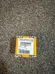 Genuine Jcb Element Filter Pn 32/925865. Fixed Price $46.98.