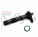 Oil Filter For Yanmar L100V L60E 114299-35110 114250-35070 Diesel Generator. Fixed Price $8.60.
